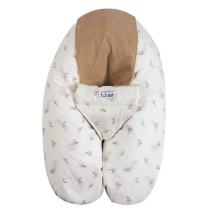 Coussin De Grossesse