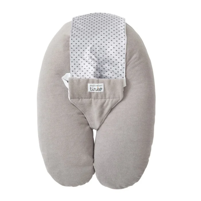 Coussin De Grossesse