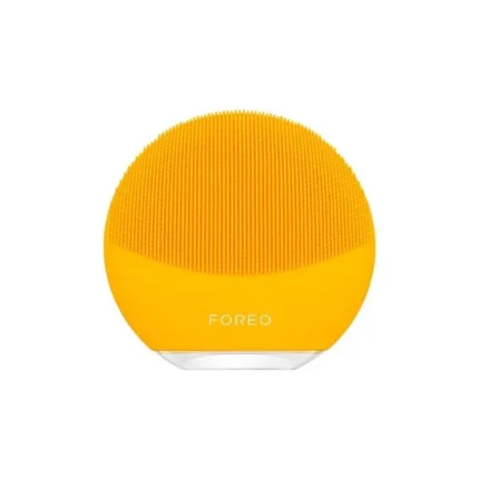 Foreo