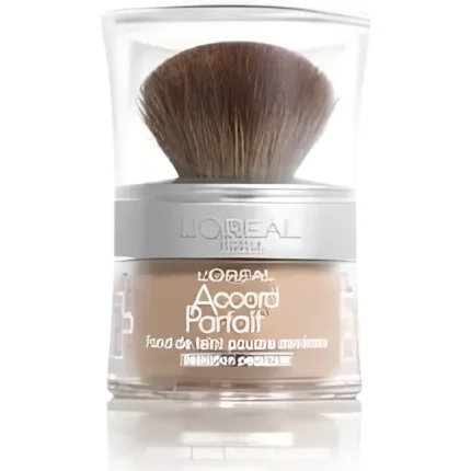 OREAL Fond de Teint