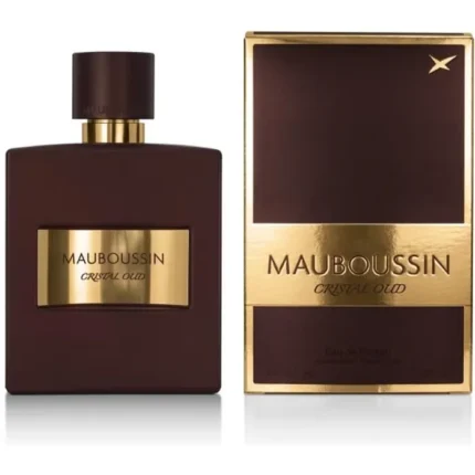 Mauboussin