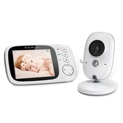 MoonMini BabyPhone