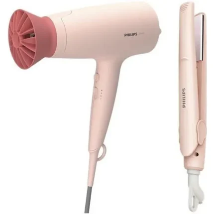 Sèche-cheveux PHILIPS