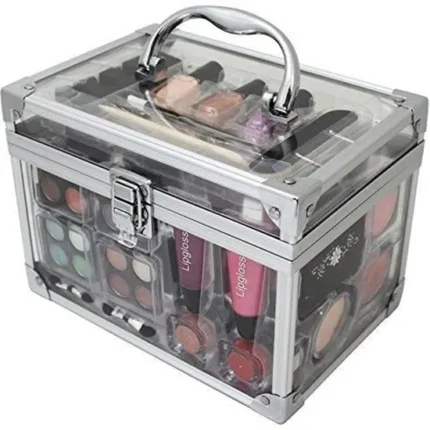 Palette maquillage