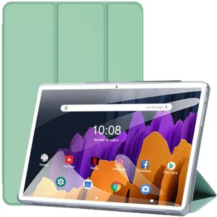 Tablette Android 13