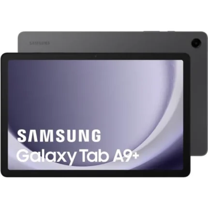 Tablette Android SAMSUNG