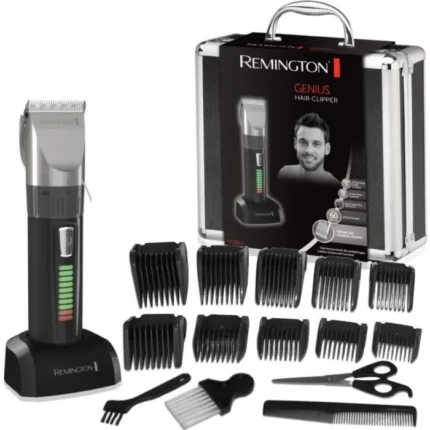 Tondeuse Remington