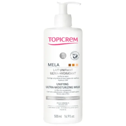TOPICREM
