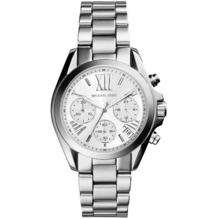 Montre Femme - MICHAEL KORS - MK6174 - Acier Inoxydable - Quartz - Analogique